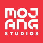 Mojangᅠ