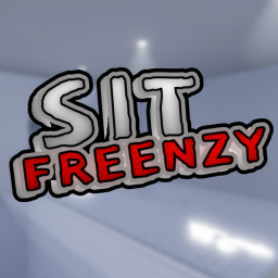 Sit Freenzy! [EXPLOSION UPDATE!]