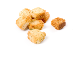 Crouton Group