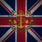 The British Royal Marinesᅠ