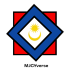 Mjcyverse Community