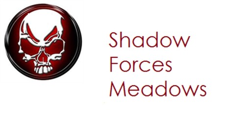 [SF] Meadows