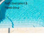Devs & Friends + More
