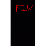 Group that gives robux a lot