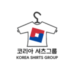 한국 의복 스튜디오 II Korean Clothing Studio