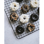 The Donut Call Lists