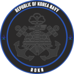 ROKN | Navy Headquarter