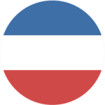 Army Ground Forcesᅠ ᅠ