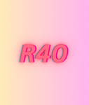 R40 community