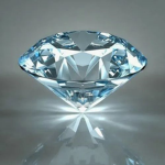 The White Diamonds :D