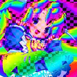 drink my tears