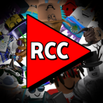 Roblox Content Creators (RCC)