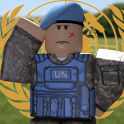 |UNPF| United Nations Peacekeeping Forces