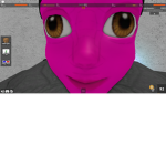 Scrapmapn1 Club