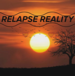 Relapse Reality Group Thumbnail