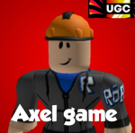 Chiquir0 games
