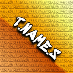 Temp Name Studio