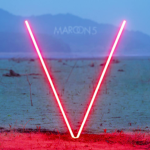 Maroon Studio