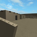 Dead Lock™ 42% -Skorpion EVO- (Read desc)