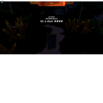 Jayspence123 YT roblox tournaments
