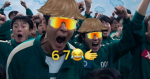 sixsevenn