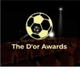 D'or Awards icon