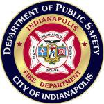 Indianapolis Fire Department Battalion 7