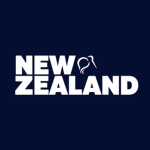 [NZ] New Zeаland