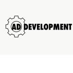 AD development