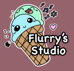 Flurry's Studio