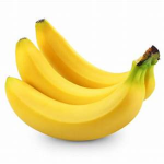 The Banana Kingdom!~