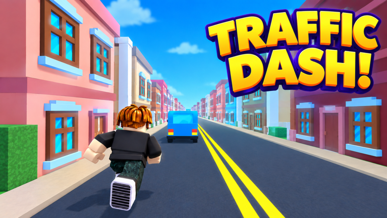 Thumbnail added