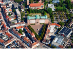 Zweibrücken[RP]