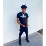 $CJ’s Clothing Ent$
