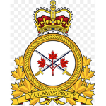 Royal Canadian Army [R.C.A]