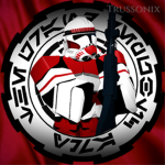 [TGRA] | 401st Security Corps |