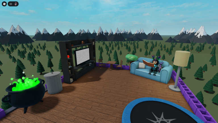 Tower Simulator screenshot 3