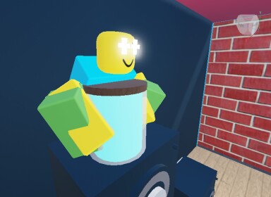 chug jug