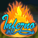 Inferno 🔥