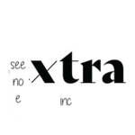 xtra inc