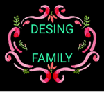 X0XDESING_FAMILYX0X
