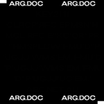 ARG.doc