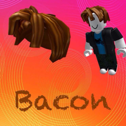 The Court House Of Bacon
