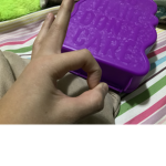 For Zogirl0