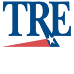 [TRWX] Trinity Railway Express