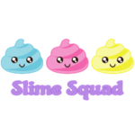 Da Slime Squad