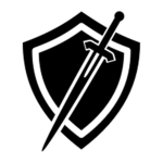 |Specialist Operation Tactical Unit|