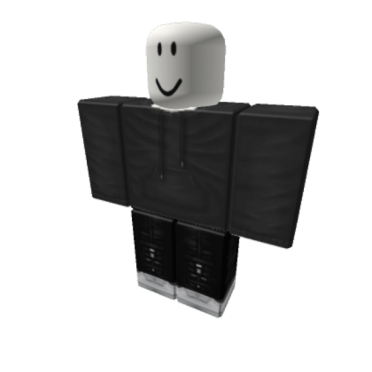 hoodie-min Roblox decal