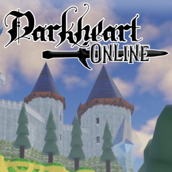 Darkheart Online