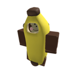 monky plays fan group